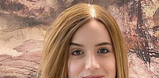 Cecilia Denot: “Israel va a necesitar la ayuda de Estados Unidos, habría que ver hasta qué punto decide involucrarse”