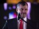 Gerardo Fernández: “En el sector de la construcción empezamos una crisis a fines del año pasado”
