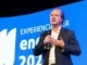 Daniel González: “Milei habrá entendido que, en este momento, no es conveniente estar en un foro público”