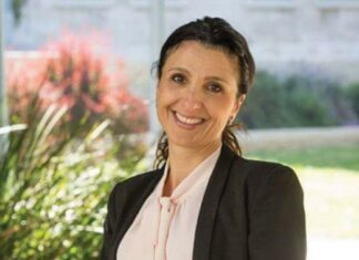 Fleur Hassan-Nahoum: “Hoy Hamas llamó a atacar a todas las comunidades judías del mundo”
