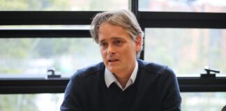 Iván Werning: “Me sorprendió que Milei acompañara medidas del plan platita de Massa”