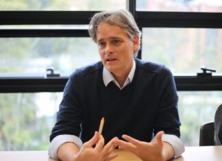 Iván Werning: “Me sorprendió que Milei acompañara medidas del plan platita de Massa”