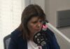 Patricia Bullrich: “No tengo la menor duda que entro al balotaje”