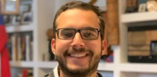 Palacios Chacín: “El Bolívar Digital en Venezuela tiene uso marginal”