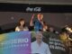 Rogelio Frigerio: “Los valores de Juntos por el Cambio quedarán a resguardo en los gobernadores electos de nuestro espacio”