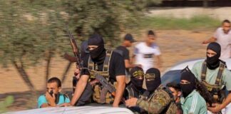 Adrián Krupnik, investigador de la Universidad de Tel Aviv: “Le puedo decir que esto recién empieza”