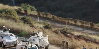 El relato de un argentino que vive en el norte de Israel: “Estamos atentos a las amenazas desde Líbano”