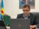Acusan a Juan Pablo De Jesús de ser el testaferro de Martín Insaurralde