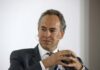 Marcelo Mindlin: “El RIGI va a generar mayor actividad económica y mayor empleo”