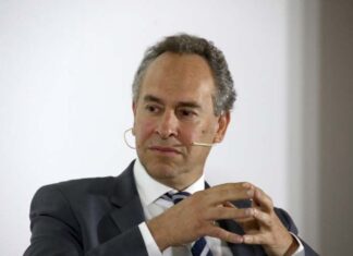 Marcelo Mindlin: “El RIGI va a generar mayor actividad económica y mayor empleo”