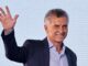 Mauricio Macri habló sobre la interna del PRO y su vínculo con Javier Milei: “Nuestra relación se basa en la verdad”