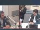Guillermo Michel: “El gobierno de Sergio Massa va a ser un gobierno distinto al actual”