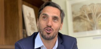 Agustín Pichot: “Si Los Pumas hacen todo bien y los All Blacks se equivocan, se puede dar el triunfo”