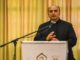 Gabriel Romanelli, sacerdote en Gaza: “Tenemos refugiados católicos y ortodoxos, y niños musulmanes”
