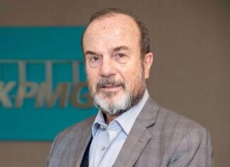 Guillermo Ferraro: “Con Milei hay una enorme oportunidad en Argentina para invertir para el sector privado”