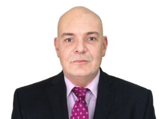 Fernando Meiter: “La Secretaría de Energía sabía que tres refinerías iban a parar por mantenimiento”