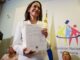 María Corina Machado tras las elecciones en Venezuela: “Este régimen está en su punto de mayor vulnerabilidad”