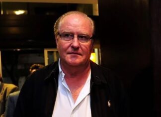 Miguel Ángel Toma: “Hay que diferenciar espionaje ilegal de inteligencia”