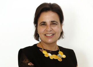 Silvia Naishtat: “Milei estuvo mucho más calmo que en otras oportunidades”