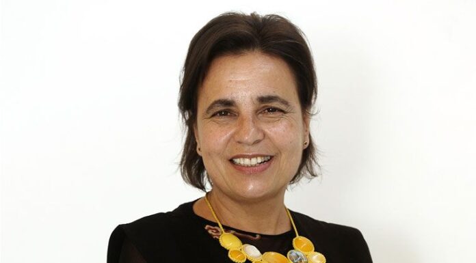 Silvia Naishtat: “Milei estuvo mucho más calmo que en otras oportunidades”