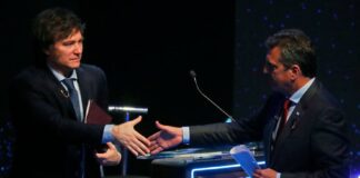 Las conclusiones que dejó el tercer debate presidencial: “Hubo un nivel más bajo del que se esperaba”
