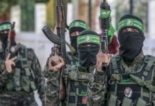 El relato de un peruano que perdió a su hermano en el ataque de Hamas a Israel