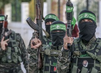 El relato de un peruano que perdió a su hermano en el ataque de Hamas a Israel