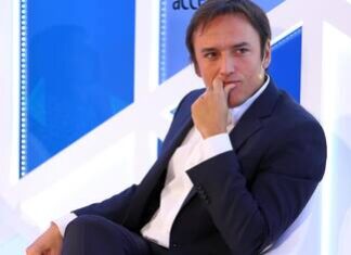 José Del Río: “Es muy difícil para Rossi defender cuestiones indefendibles”