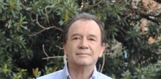 Luis Beldi: “Alberto Fernández agrava el espionaje de AFI cuando decide que los fondos no sean reservados”