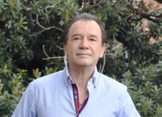 Luis Beldi: “Alberto Fernández agrava el espionaje de AFI cuando decide que los fondos no sean reservados”