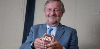 Cristiano Rattazzi: “Se empieza a ver un dólar bastante lógico”