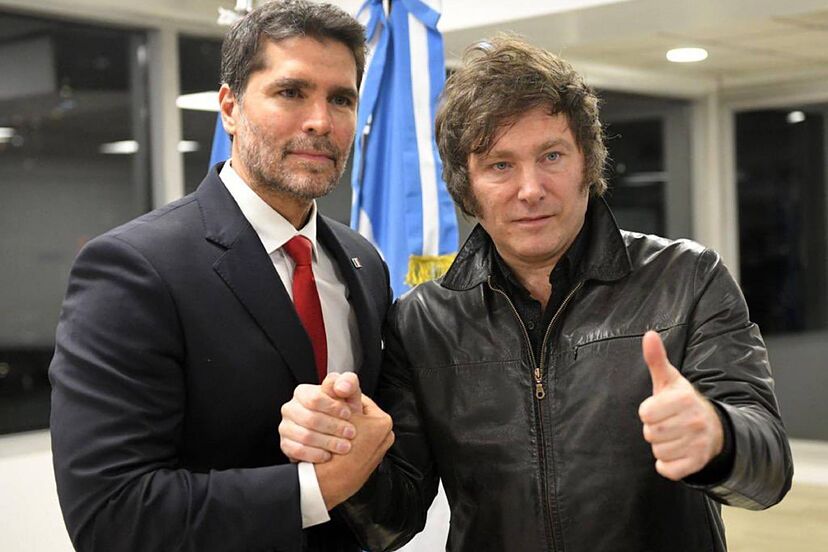 Eduardo Verástegui