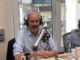 Federico Sturzenegger explicó el DNU de Javier Milei: “La emergencia es la necesidad de marcar un cambio de rumbo”