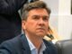 Leandro Zdero sobre la pelea de Javier Milei con los gobernadores: “Esta posición nos pone en una situación muy compleja”