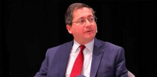 Marcos Buscaglia: “Se necesitan señales de que el plan económico es sustentable”