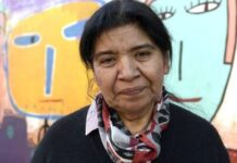 Margarita Barrientos criticó a Alberto Fernández por sus dichos sobre la pobreza: “Nunca gobernó”