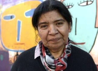 Margarita Barrientos criticó a Alberto Fernández por sus dichos sobre la pobreza: “Nunca gobernó”