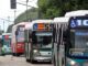 Marcelo Testoni, director de la Cámara Empresaria de Transporte Urbana de Buenos Aires: “Estamos con costos de septiembre, al igual que los ingresos’