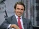 José María Aznar, mano a mano con Eduardo Feinmann: “Javier Milei necesita hacer un país viable”