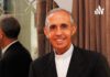 Padre Manolo: “De la revolución industrial a la digital”