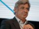 Nicolás Pino habló sobre la derogación de la Ley de Tierras: “Lo mejor que puede pasar es el libre mercado”