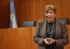 Aída Kemelmajer aclaró su exposición ante Diputados sobre el DNU de Javier Milei: “Queremos una redacción que haga al texto más claro”