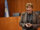 Aída Kemelmajer aclaró su exposición ante Diputados sobre el DNU de Javier Milei: “Queremos una redacción que haga al texto más claro”