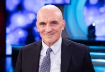 José Luis Espert tras la decisión del Congreso de mantener el veto de Javier Milei: “Se dio una muestra de sentido común”