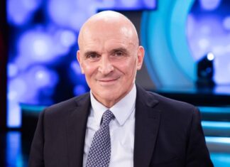 José Luis Espert se refirió a “la maldición del kirchnerismo” en PBA: “Si nos va bien a nosotros, eso es bueno para la gente”