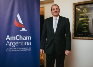 Alejandro Díaz: “Si se cambia el enfoque que viene teniendo esta administración, la situación de pobreza y vulnerabilidad continuará”