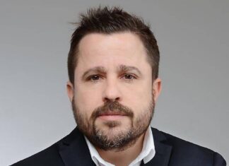 Martín Tetaz analizó la posibilidad de un juicio político contra Javier Milei: “No me sorprendería”