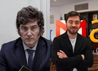 El dolor de la mamá de una nena con Síndrome de Down, tras el posteo de Javier Milei: “¿Tiene un ensañamiento con nosotros?”