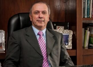 Daniel Montamat: “Si no cambiamos el relato económico, todas estas reformas van a tener pies de barro”