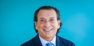 Dante Sica habló sobre la gestión de Javier Milei: “Lo que está haciendo es lo que había que hacer con la economía”